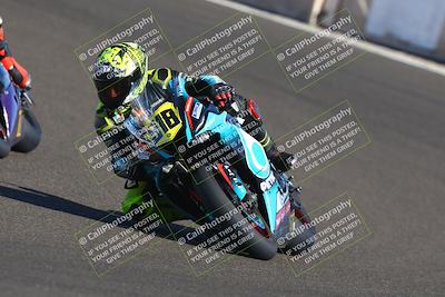media/Oct-12-2025-CRA (Sun) [[e621380112]]/Races/Race 12/